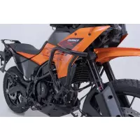 Https://site.moto-vision.com/medias/img/sw-motech/5052582-02.jpg