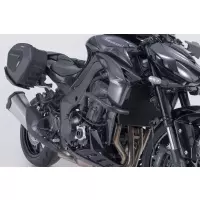 Https://site.moto-vision.com/medias/img/sw-motech/5052585-02.jpg