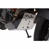 Https://site.moto-vision.com/medias/img/sw-motech/5061394-02.jpg