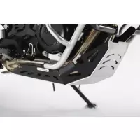 Https://site.moto-vision.com/medias/img/sw-motech/5061406-02.jpg