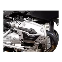 Https://site.moto-vision.com/medias/img/sw-motech/5061408-02.jpg