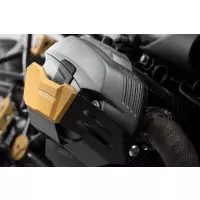 Https://site.moto-vision.com/medias/img/sw-motech/5061409-02.jpg