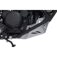 Https://site.moto-vision.com/medias/img/sw-motech/5061422-02.jpg