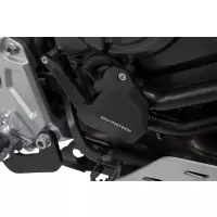 Https://site.moto-vision.com/medias/img/sw-motech/5061502-02.jpg