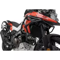 Https://site.moto-vision.com/medias/img/sw-motech/5061618-02.jpg