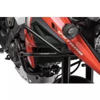 Https://site.moto-vision.com/medias/img/sw-motech/5061619-02.jpg