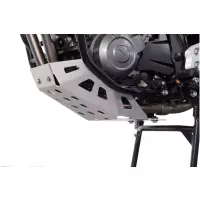 Https://site.moto-vision.com/medias/img/sw-motech/5061620-02.jpg