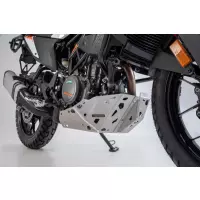Https://site.moto-vision.com/medias/img/sw-motech/5061621-02.jpg
