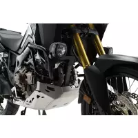 Https://site.moto-vision.com/medias/img/sw-motech/5061639-02.jpg