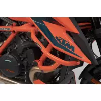 Https://site.moto-vision.com/medias/img/sw-motech/5061640-02.jpg