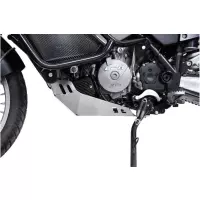 Https://site.moto-vision.com/medias/img/sw-motech/5061644-02.jpg