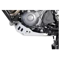 Https://site.moto-vision.com/medias/img/sw-motech/5061655-02.jpg