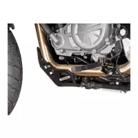 Https://site.moto-vision.com/medias/img/sw-motech/5061657-02.jpg