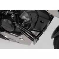 Https://site.moto-vision.com/medias/img/sw-motech/5061667-02.jpg