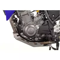 Https://site.moto-vision.com/medias/img/sw-motech/5061674-02.jpg