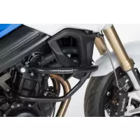 Https://site.moto-vision.com/medias/img/sw-motech/5061677-02.jpg
