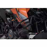 Https://site.moto-vision.com/medias/img/sw-motech/5061747-02.jpg