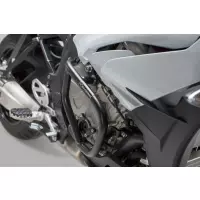 Https://site.moto-vision.com/medias/img/sw-motech/5061753-02.jpg