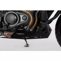 Https://site.moto-vision.com/medias/img/sw-motech/5061829-02.jpg