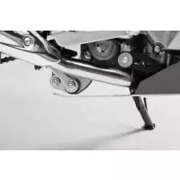 Https://site.moto-vision.com/medias/img/sw-motech/5061831-02.jpg