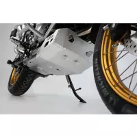 Https://site.moto-vision.com/medias/img/sw-motech/5061855-02.jpg