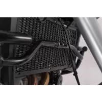 Https://site.moto-vision.com/medias/img/sw-motech/5061861-02.jpg