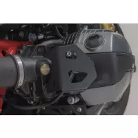 Https://site.moto-vision.com/medias/img/sw-motech/5061862-02.jpg