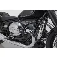 Https://site.moto-vision.com/medias/img/sw-motech/5061865-02.jpg
