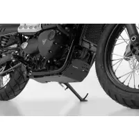 Https://site.moto-vision.com/medias/img/sw-motech/5061872-02.jpg