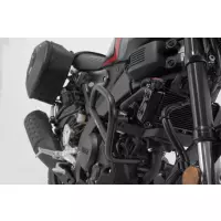 Https://site.moto-vision.com/medias/img/sw-motech/5061873-02.jpg