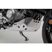Https://site.moto-vision.com/medias/img/sw-motech/5061875-02.jpg