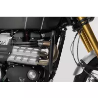 Https://site.moto-vision.com/medias/img/sw-motech/5061880-02.jpg