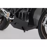 Https://site.moto-vision.com/medias/img/sw-motech/5061884-02.jpg