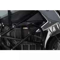 Https://site.moto-vision.com/medias/img/sw-motech/5061885-02.jpg