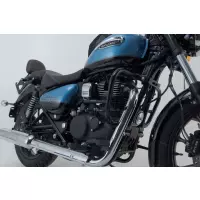 Https://site.moto-vision.com/medias/img/sw-motech/5061901-02.jpg