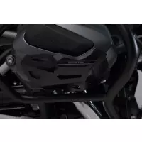 Https://site.moto-vision.com/medias/img/sw-motech/5061937-02.jpg