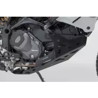Https://site.moto-vision.com/medias/img/sw-motech/5061938-02.jpg