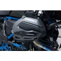 Https://site.moto-vision.com/medias/img/sw-motech/5061948-02.jpg