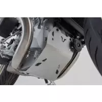 Https://site.moto-vision.com/medias/img/sw-motech/5061955-02.jpg
