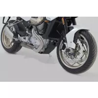 Https://site.moto-vision.com/medias/img/sw-motech/5061980-02.jpg
