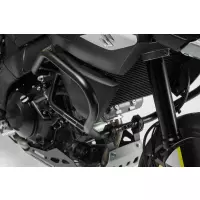Https://site.moto-vision.com/medias/img/sw-motech/5061981-02.jpg