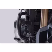 Https://site.moto-vision.com/medias/img/sw-motech/5062031-02.jpg