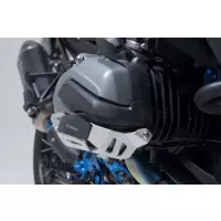 Https://site.moto-vision.com/medias/img/sw-motech/5062101-02.jpg