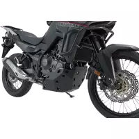 Https://site.moto-vision.com/medias/img/sw-motech/5062103-02.jpg