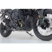 Https://site.moto-vision.com/medias/img/sw-motech/5062146-02.jpg