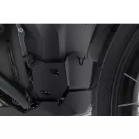 Https://site.moto-vision.com/medias/img/sw-motech/5062148-02.jpg