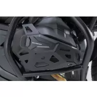 Https://site.moto-vision.com/medias/img/sw-motech/5062150-02.jpg