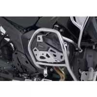 Https://site.moto-vision.com/medias/img/sw-motech/5062151-02.jpg