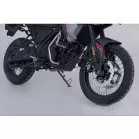 Https://site.moto-vision.com/medias/img/sw-motech/5062153-02.jpg