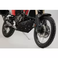 Https://site.moto-vision.com/medias/img/sw-motech/5062154-02.jpg